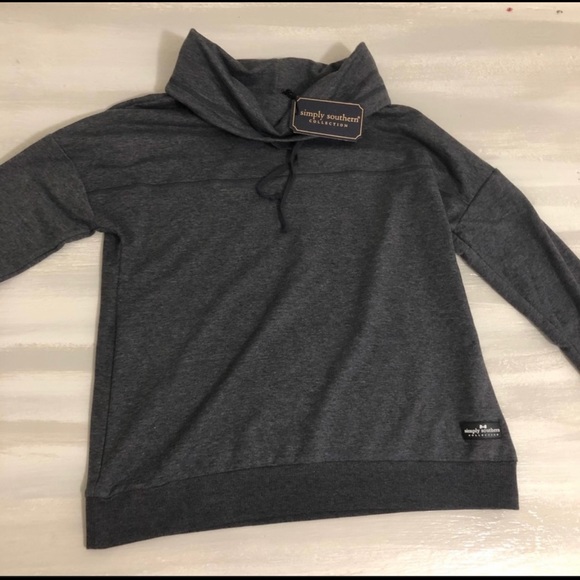 Poshmark Sellers Inventory Kit- 6 inventory items with extra stickers etc.. 💥 - Picture 8 of 15